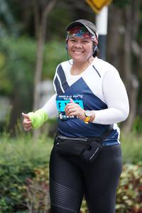 BIB: 
                            <button type="button" onclick="openModal(4565157)" class="btn btn-primary btn-sm float-right btn-popup" data-toggle="modal" data-target=".modal-high-quality">
                        <i class="fas fa-shopping-cart"></i> Add to Cart
                    </button>
                                            <button type="button" onclick="isThisMe(4565157, true)" class="btn btn-success btn-sm float-right btn-popup btn-isme hidden" data-toggle="tooltip" data-placement="bottom" title="นี่คือรูปของคุณใช่ไหม คลิกที่นี่เพื่อเอาเข้าอัลบั้ม">
                        <i class="fas fa-plus"></i> Add to album
                    </button>
                    <button type="button" onclick="isThisMe(4565157, false)" class="btn btn-warning btn-sm float-right btn-popup btn-isnotme hidden">
                        <i class="fas fa-ban"></i> Remove from album
                    </button>