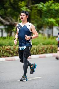 BIB: 9042
                            <button type="button" onclick="openModal(4693743)" class="btn btn-primary btn-sm float-right btn-popup" data-toggle="modal" data-target=".modal-high-quality">
                        <i class="fas fa-shopping-cart"></i> Add to Cart
                    </button>
                                            <button type="button" onclick="isThisMe(4693743, true)" class="btn btn-success btn-sm float-right btn-popup btn-isme hidden" data-toggle="tooltip" data-placement="bottom" title="นี่คือรูปของคุณใช่ไหม คลิกที่นี่เพื่อเอาเข้าอัลบั้ม">
                        <i class="fas fa-plus"></i> Add to album
                    </button>
                    <button type="button" onclick="isThisMe(4693743, false)" class="btn btn-warning btn-sm float-right btn-popup btn-isnotme hidden">
                        <i class="fas fa-ban"></i> Remove from album
                    </button>