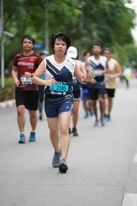 BIB: 2105
                            <button type="button" onclick="openModal(4612500)" class="btn btn-primary btn-sm float-right btn-popup" data-toggle="modal" data-target=".modal-high-quality">
                        <i class="fas fa-shopping-cart"></i> Add to Cart
                    </button>
                                            <button type="button" onclick="isThisMe(4612500, true)" class="btn btn-success btn-sm float-right btn-popup btn-isme hidden" data-toggle="tooltip" data-placement="bottom" title="นี่คือรูปของคุณใช่ไหม คลิกที่นี่เพื่อเอาเข้าอัลบั้ม">
                        <i class="fas fa-plus"></i> Add to album
                    </button>
                    <button type="button" onclick="isThisMe(4612500, false)" class="btn btn-warning btn-sm float-right btn-popup btn-isnotme hidden">
                        <i class="fas fa-ban"></i> Remove from album
                    </button>