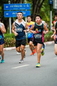 BIB: 5710, 6607
                            <button type="button" onclick="openModal(4691942)" class="btn btn-primary btn-sm float-right btn-popup" data-toggle="modal" data-target=".modal-high-quality">
                        <i class="fas fa-shopping-cart"></i> Add to Cart
                    </button>
                                            <button type="button" onclick="isThisMe(4691942, true)" class="btn btn-success btn-sm float-right btn-popup btn-isme hidden" data-toggle="tooltip" data-placement="bottom" title="นี่คือรูปของคุณใช่ไหม คลิกที่นี่เพื่อเอาเข้าอัลบั้ม">
                        <i class="fas fa-plus"></i> Add to album
                    </button>
                    <button type="button" onclick="isThisMe(4691942, false)" class="btn btn-warning btn-sm float-right btn-popup btn-isnotme hidden">
                        <i class="fas fa-ban"></i> Remove from album
                    </button>