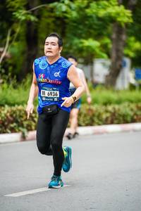 BIB: 6936
                            <button type="button" onclick="openModal(4693817)" class="btn btn-primary btn-sm float-right btn-popup" data-toggle="modal" data-target=".modal-high-quality">
                        <i class="fas fa-shopping-cart"></i> Add to Cart
                    </button>
                                            <button type="button" onclick="isThisMe(4693817, true)" class="btn btn-success btn-sm float-right btn-popup btn-isme hidden" data-toggle="tooltip" data-placement="bottom" title="นี่คือรูปของคุณใช่ไหม คลิกที่นี่เพื่อเอาเข้าอัลบั้ม">
                        <i class="fas fa-plus"></i> Add to album
                    </button>
                    <button type="button" onclick="isThisMe(4693817, false)" class="btn btn-warning btn-sm float-right btn-popup btn-isnotme hidden">
                        <i class="fas fa-ban"></i> Remove from album
                    </button>