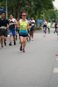 BIB: 7509, 1461
                            <button type="button" onclick="openModal(4580210)" class="btn btn-primary btn-sm float-right btn-popup" data-toggle="modal" data-target=".modal-high-quality">
                        <i class="fas fa-shopping-cart"></i> Add to Cart
                    </button>
                                            <button type="button" onclick="isThisMe(4580210, true)" class="btn btn-success btn-sm float-right btn-popup btn-isme hidden" data-toggle="tooltip" data-placement="bottom" title="นี่คือรูปของคุณใช่ไหม คลิกที่นี่เพื่อเอาเข้าอัลบั้ม">
                        <i class="fas fa-plus"></i> Add to album
                    </button>
                    <button type="button" onclick="isThisMe(4580210, false)" class="btn btn-warning btn-sm float-right btn-popup btn-isnotme hidden">
                        <i class="fas fa-ban"></i> Remove from album
                    </button>