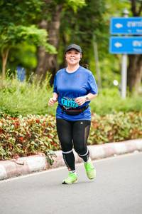 BIB: 1622
                            <button type="button" onclick="openModal(4697595)" class="btn btn-primary btn-sm float-right btn-popup" data-toggle="modal" data-target=".modal-high-quality">
                        <i class="fas fa-shopping-cart"></i> Add to Cart
                    </button>
                                            <button type="button" onclick="isThisMe(4697595, true)" class="btn btn-success btn-sm float-right btn-popup btn-isme hidden" data-toggle="tooltip" data-placement="bottom" title="นี่คือรูปของคุณใช่ไหม คลิกที่นี่เพื่อเอาเข้าอัลบั้ม">
                        <i class="fas fa-plus"></i> Add to album
                    </button>
                    <button type="button" onclick="isThisMe(4697595, false)" class="btn btn-warning btn-sm float-right btn-popup btn-isnotme hidden">
                        <i class="fas fa-ban"></i> Remove from album
                    </button>