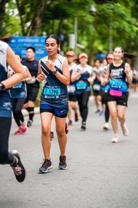 BIB: 1796
                            <button type="button" onclick="openModal(4695032)" class="btn btn-primary btn-sm float-right btn-popup" data-toggle="modal" data-target=".modal-high-quality">
                        <i class="fas fa-shopping-cart"></i> Add to Cart
                    </button>
                                            <button type="button" onclick="isThisMe(4695032, true)" class="btn btn-success btn-sm float-right btn-popup btn-isme hidden" data-toggle="tooltip" data-placement="bottom" title="นี่คือรูปของคุณใช่ไหม คลิกที่นี่เพื่อเอาเข้าอัลบั้ม">
                        <i class="fas fa-plus"></i> Add to album
                    </button>
                    <button type="button" onclick="isThisMe(4695032, false)" class="btn btn-warning btn-sm float-right btn-popup btn-isnotme hidden">
                        <i class="fas fa-ban"></i> Remove from album
                    </button>