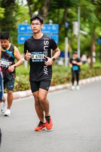 BIB: 6784, 7133
                            <button type="button" onclick="openModal(4696624)" class="btn btn-primary btn-sm float-right btn-popup" data-toggle="modal" data-target=".modal-high-quality">
                        <i class="fas fa-shopping-cart"></i> Add to Cart
                    </button>
                                            <button type="button" onclick="isThisMe(4696624, true)" class="btn btn-success btn-sm float-right btn-popup btn-isme hidden" data-toggle="tooltip" data-placement="bottom" title="นี่คือรูปของคุณใช่ไหม คลิกที่นี่เพื่อเอาเข้าอัลบั้ม">
                        <i class="fas fa-plus"></i> Add to album
                    </button>
                    <button type="button" onclick="isThisMe(4696624, false)" class="btn btn-warning btn-sm float-right btn-popup btn-isnotme hidden">
                        <i class="fas fa-ban"></i> Remove from album
                    </button>