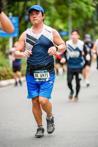 BIB: 6975
                            <button type="button" onclick="openModal(4694889)" class="btn btn-primary btn-sm float-right btn-popup" data-toggle="modal" data-target=".modal-high-quality">
                        <i class="fas fa-shopping-cart"></i> Add to Cart
                    </button>
                                            <button type="button" onclick="isThisMe(4694889, true)" class="btn btn-success btn-sm float-right btn-popup btn-isme hidden" data-toggle="tooltip" data-placement="bottom" title="นี่คือรูปของคุณใช่ไหม คลิกที่นี่เพื่อเอาเข้าอัลบั้ม">
                        <i class="fas fa-plus"></i> Add to album
                    </button>
                    <button type="button" onclick="isThisMe(4694889, false)" class="btn btn-warning btn-sm float-right btn-popup btn-isnotme hidden">
                        <i class="fas fa-ban"></i> Remove from album
                    </button>