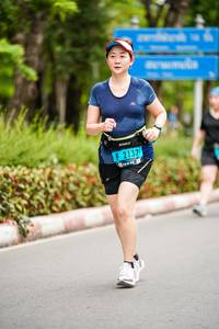 BIB: 2137
                            <button type="button" onclick="openModal(4697215)" class="btn btn-primary btn-sm float-right btn-popup" data-toggle="modal" data-target=".modal-high-quality">
                        <i class="fas fa-shopping-cart"></i> Add to Cart
                    </button>
                                            <button type="button" onclick="isThisMe(4697215, true)" class="btn btn-success btn-sm float-right btn-popup btn-isme hidden" data-toggle="tooltip" data-placement="bottom" title="นี่คือรูปของคุณใช่ไหม คลิกที่นี่เพื่อเอาเข้าอัลบั้ม">
                        <i class="fas fa-plus"></i> Add to album
                    </button>
                    <button type="button" onclick="isThisMe(4697215, false)" class="btn btn-warning btn-sm float-right btn-popup btn-isnotme hidden">
                        <i class="fas fa-ban"></i> Remove from album
                    </button>