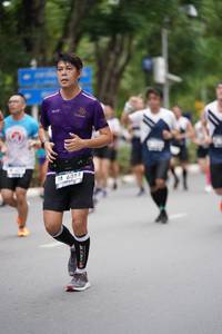 BIB: 60841
                            <button type="button" onclick="openModal(4598960)" class="btn btn-primary btn-sm float-right btn-popup" data-toggle="modal" data-target=".modal-high-quality">
                        <i class="fas fa-shopping-cart"></i> Add to Cart
                    </button>
                                            <button type="button" onclick="isThisMe(4598960, true)" class="btn btn-success btn-sm float-right btn-popup btn-isme hidden" data-toggle="tooltip" data-placement="bottom" title="นี่คือรูปของคุณใช่ไหม คลิกที่นี่เพื่อเอาเข้าอัลบั้ม">
                        <i class="fas fa-plus"></i> Add to album
                    </button>
                    <button type="button" onclick="isThisMe(4598960, false)" class="btn btn-warning btn-sm float-right btn-popup btn-isnotme hidden">
                        <i class="fas fa-ban"></i> Remove from album
                    </button>