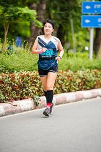 BIB: 2527
                            <button type="button" onclick="openModal(4697571)" class="btn btn-primary btn-sm float-right btn-popup" data-toggle="modal" data-target=".modal-high-quality">
                        <i class="fas fa-shopping-cart"></i> Add to Cart
                    </button>
                                            <button type="button" onclick="isThisMe(4697571, true)" class="btn btn-success btn-sm float-right btn-popup btn-isme hidden" data-toggle="tooltip" data-placement="bottom" title="นี่คือรูปของคุณใช่ไหม คลิกที่นี่เพื่อเอาเข้าอัลบั้ม">
                        <i class="fas fa-plus"></i> Add to album
                    </button>
                    <button type="button" onclick="isThisMe(4697571, false)" class="btn btn-warning btn-sm float-right btn-popup btn-isnotme hidden">
                        <i class="fas fa-ban"></i> Remove from album
                    </button>