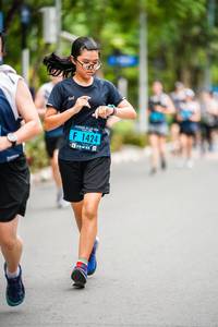 BIB: 1424
                            <button type="button" onclick="openModal(4694775)" class="btn btn-primary btn-sm float-right btn-popup" data-toggle="modal" data-target=".modal-high-quality">
                        <i class="fas fa-shopping-cart"></i> Add to Cart
                    </button>
                                            <button type="button" onclick="isThisMe(4694775, true)" class="btn btn-success btn-sm float-right btn-popup btn-isme hidden" data-toggle="tooltip" data-placement="bottom" title="นี่คือรูปของคุณใช่ไหม คลิกที่นี่เพื่อเอาเข้าอัลบั้ม">
                        <i class="fas fa-plus"></i> Add to album
                    </button>
                    <button type="button" onclick="isThisMe(4694775, false)" class="btn btn-warning btn-sm float-right btn-popup btn-isnotme hidden">
                        <i class="fas fa-ban"></i> Remove from album
                    </button>