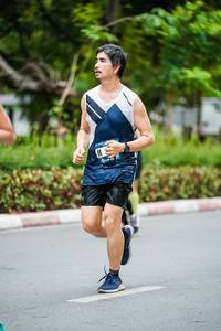 BIB: 
                            <button type="button" onclick="openModal(4693804)" class="btn btn-primary btn-sm float-right btn-popup" data-toggle="modal" data-target=".modal-high-quality">
                        <i class="fas fa-shopping-cart"></i> Add to Cart
                    </button>
                                            <button type="button" onclick="isThisMe(4693804, true)" class="btn btn-success btn-sm float-right btn-popup btn-isme hidden" data-toggle="tooltip" data-placement="bottom" title="นี่คือรูปของคุณใช่ไหม คลิกที่นี่เพื่อเอาเข้าอัลบั้ม">
                        <i class="fas fa-plus"></i> Add to album
                    </button>
                    <button type="button" onclick="isThisMe(4693804, false)" class="btn btn-warning btn-sm float-right btn-popup btn-isnotme hidden">
                        <i class="fas fa-ban"></i> Remove from album
                    </button>