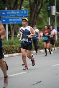 BIB: 5544
                            <button type="button" onclick="openModal(4602906)" class="btn btn-primary btn-sm float-right btn-popup" data-toggle="modal" data-target=".modal-high-quality">
                        <i class="fas fa-shopping-cart"></i> Add to Cart
                    </button>
                                            <button type="button" onclick="isThisMe(4602906, true)" class="btn btn-success btn-sm float-right btn-popup btn-isme hidden" data-toggle="tooltip" data-placement="bottom" title="นี่คือรูปของคุณใช่ไหม คลิกที่นี่เพื่อเอาเข้าอัลบั้ม">
                        <i class="fas fa-plus"></i> Add to album
                    </button>
                    <button type="button" onclick="isThisMe(4602906, false)" class="btn btn-warning btn-sm float-right btn-popup btn-isnotme hidden">
                        <i class="fas fa-ban"></i> Remove from album
                    </button>