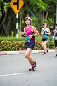 BIB: 
                            <button type="button" onclick="openModal(4693880)" class="btn btn-primary btn-sm float-right btn-popup" data-toggle="modal" data-target=".modal-high-quality">
                        <i class="fas fa-shopping-cart"></i> Add to Cart
                    </button>
                                            <button type="button" onclick="isThisMe(4693880, true)" class="btn btn-success btn-sm float-right btn-popup btn-isme hidden" data-toggle="tooltip" data-placement="bottom" title="นี่คือรูปของคุณใช่ไหม คลิกที่นี่เพื่อเอาเข้าอัลบั้ม">
                        <i class="fas fa-plus"></i> Add to album
                    </button>
                    <button type="button" onclick="isThisMe(4693880, false)" class="btn btn-warning btn-sm float-right btn-popup btn-isnotme hidden">
                        <i class="fas fa-ban"></i> Remove from album
                    </button>