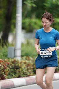 BIB: 6902
                            <button type="button" onclick="openModal(4564625)" class="btn btn-primary btn-sm float-right btn-popup" data-toggle="modal" data-target=".modal-high-quality">
                        <i class="fas fa-shopping-cart"></i> Add to Cart
                    </button>
                                            <button type="button" onclick="isThisMe(4564625, true)" class="btn btn-success btn-sm float-right btn-popup btn-isme hidden" data-toggle="tooltip" data-placement="bottom" title="นี่คือรูปของคุณใช่ไหม คลิกที่นี่เพื่อเอาเข้าอัลบั้ม">
                        <i class="fas fa-plus"></i> Add to album
                    </button>
                    <button type="button" onclick="isThisMe(4564625, false)" class="btn btn-warning btn-sm float-right btn-popup btn-isnotme hidden">
                        <i class="fas fa-ban"></i> Remove from album
                    </button>