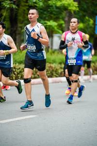 BIB: 6572, 0448, 7724
                            <button type="button" onclick="openModal(4693262)" class="btn btn-primary btn-sm float-right btn-popup" data-toggle="modal" data-target=".modal-high-quality">
                        <i class="fas fa-shopping-cart"></i> Add to Cart
                    </button>
                                            <button type="button" onclick="isThisMe(4693262, true)" class="btn btn-success btn-sm float-right btn-popup btn-isme hidden" data-toggle="tooltip" data-placement="bottom" title="นี่คือรูปของคุณใช่ไหม คลิกที่นี่เพื่อเอาเข้าอัลบั้ม">
                        <i class="fas fa-plus"></i> Add to album
                    </button>
                    <button type="button" onclick="isThisMe(4693262, false)" class="btn btn-warning btn-sm float-right btn-popup btn-isnotme hidden">
                        <i class="fas fa-ban"></i> Remove from album
                    </button>