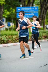 BIB: 
                            <button type="button" onclick="openModal(4693529)" class="btn btn-primary btn-sm float-right btn-popup" data-toggle="modal" data-target=".modal-high-quality">
                        <i class="fas fa-shopping-cart"></i> Add to Cart
                    </button>
                                            <button type="button" onclick="isThisMe(4693529, true)" class="btn btn-success btn-sm float-right btn-popup btn-isme hidden" data-toggle="tooltip" data-placement="bottom" title="นี่คือรูปของคุณใช่ไหม คลิกที่นี่เพื่อเอาเข้าอัลบั้ม">
                        <i class="fas fa-plus"></i> Add to album
                    </button>
                    <button type="button" onclick="isThisMe(4693529, false)" class="btn btn-warning btn-sm float-right btn-popup btn-isnotme hidden">
                        <i class="fas fa-ban"></i> Remove from album
                    </button>