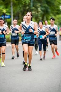 BIB: 2253, 1498
                            <button type="button" onclick="openModal(4694696)" class="btn btn-primary btn-sm float-right btn-popup" data-toggle="modal" data-target=".modal-high-quality">
                        <i class="fas fa-shopping-cart"></i> Add to Cart
                    </button>
                                            <button type="button" onclick="isThisMe(4694696, true)" class="btn btn-success btn-sm float-right btn-popup btn-isme hidden" data-toggle="tooltip" data-placement="bottom" title="นี่คือรูปของคุณใช่ไหม คลิกที่นี่เพื่อเอาเข้าอัลบั้ม">
                        <i class="fas fa-plus"></i> Add to album
                    </button>
                    <button type="button" onclick="isThisMe(4694696, false)" class="btn btn-warning btn-sm float-right btn-popup btn-isnotme hidden">
                        <i class="fas fa-ban"></i> Remove from album
                    </button>