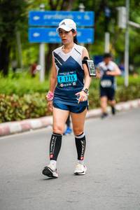 BIB: 1715
                            <button type="button" onclick="openModal(4695488)" class="btn btn-primary btn-sm float-right btn-popup" data-toggle="modal" data-target=".modal-high-quality">
                        <i class="fas fa-shopping-cart"></i> Add to Cart
                    </button>
                                            <button type="button" onclick="isThisMe(4695488, true)" class="btn btn-success btn-sm float-right btn-popup btn-isme hidden" data-toggle="tooltip" data-placement="bottom" title="นี่คือรูปของคุณใช่ไหม คลิกที่นี่เพื่อเอาเข้าอัลบั้ม">
                        <i class="fas fa-plus"></i> Add to album
                    </button>
                    <button type="button" onclick="isThisMe(4695488, false)" class="btn btn-warning btn-sm float-right btn-popup btn-isnotme hidden">
                        <i class="fas fa-ban"></i> Remove from album
                    </button>