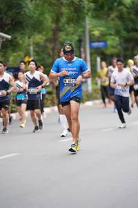 BIB: 6532
                            <button type="button" onclick="openModal(4599379)" class="btn btn-primary btn-sm float-right btn-popup" data-toggle="modal" data-target=".modal-high-quality">
                        <i class="fas fa-shopping-cart"></i> Add to Cart
                    </button>
                                            <button type="button" onclick="isThisMe(4599379, true)" class="btn btn-success btn-sm float-right btn-popup btn-isme hidden" data-toggle="tooltip" data-placement="bottom" title="นี่คือรูปของคุณใช่ไหม คลิกที่นี่เพื่อเอาเข้าอัลบั้ม">
                        <i class="fas fa-plus"></i> Add to album
                    </button>
                    <button type="button" onclick="isThisMe(4599379, false)" class="btn btn-warning btn-sm float-right btn-popup btn-isnotme hidden">
                        <i class="fas fa-ban"></i> Remove from album
                    </button>