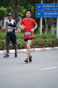 BIB: 8354, 7766
                            <button type="button" onclick="openModal(4611312)" class="btn btn-primary btn-sm float-right btn-popup" data-toggle="modal" data-target=".modal-high-quality">
                        <i class="fas fa-shopping-cart"></i> Add to Cart
                    </button>
                                            <button type="button" onclick="isThisMe(4611312, true)" class="btn btn-success btn-sm float-right btn-popup btn-isme hidden" data-toggle="tooltip" data-placement="bottom" title="นี่คือรูปของคุณใช่ไหม คลิกที่นี่เพื่อเอาเข้าอัลบั้ม">
                        <i class="fas fa-plus"></i> Add to album
                    </button>
                    <button type="button" onclick="isThisMe(4611312, false)" class="btn btn-warning btn-sm float-right btn-popup btn-isnotme hidden">
                        <i class="fas fa-ban"></i> Remove from album
                    </button>