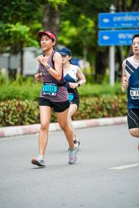 BIB: 1125
                            <button type="button" onclick="openModal(4693580)" class="btn btn-primary btn-sm float-right btn-popup" data-toggle="modal" data-target=".modal-high-quality">
                        <i class="fas fa-shopping-cart"></i> Add to Cart
                    </button>
                                            <button type="button" onclick="isThisMe(4693580, true)" class="btn btn-success btn-sm float-right btn-popup btn-isme hidden" data-toggle="tooltip" data-placement="bottom" title="นี่คือรูปของคุณใช่ไหม คลิกที่นี่เพื่อเอาเข้าอัลบั้ม">
                        <i class="fas fa-plus"></i> Add to album
                    </button>
                    <button type="button" onclick="isThisMe(4693580, false)" class="btn btn-warning btn-sm float-right btn-popup btn-isnotme hidden">
                        <i class="fas fa-ban"></i> Remove from album
                    </button>