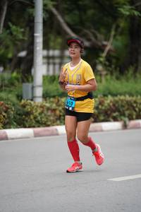 BIB: 610
                            <button type="button" onclick="openModal(4610696)" class="btn btn-primary btn-sm float-right btn-popup" data-toggle="modal" data-target=".modal-high-quality">
                        <i class="fas fa-shopping-cart"></i> Add to Cart
                    </button>
                                            <button type="button" onclick="isThisMe(4610696, true)" class="btn btn-success btn-sm float-right btn-popup btn-isme hidden" data-toggle="tooltip" data-placement="bottom" title="นี่คือรูปของคุณใช่ไหม คลิกที่นี่เพื่อเอาเข้าอัลบั้ม">
                        <i class="fas fa-plus"></i> Add to album
                    </button>
                    <button type="button" onclick="isThisMe(4610696, false)" class="btn btn-warning btn-sm float-right btn-popup btn-isnotme hidden">
                        <i class="fas fa-ban"></i> Remove from album
                    </button>