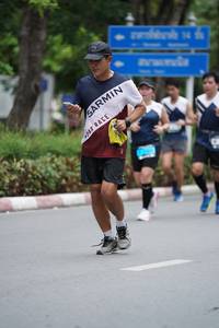 BIB: 
                            <button type="button" onclick="openModal(4611332)" class="btn btn-primary btn-sm float-right btn-popup" data-toggle="modal" data-target=".modal-high-quality">
                        <i class="fas fa-shopping-cart"></i> Add to Cart
                    </button>
                                            <button type="button" onclick="isThisMe(4611332, true)" class="btn btn-success btn-sm float-right btn-popup btn-isme hidden" data-toggle="tooltip" data-placement="bottom" title="นี่คือรูปของคุณใช่ไหม คลิกที่นี่เพื่อเอาเข้าอัลบั้ม">
                        <i class="fas fa-plus"></i> Add to album
                    </button>
                    <button type="button" onclick="isThisMe(4611332, false)" class="btn btn-warning btn-sm float-right btn-popup btn-isnotme hidden">
                        <i class="fas fa-ban"></i> Remove from album
                    </button>