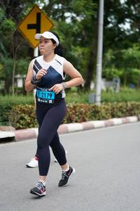 BIB: 2179
                            <button type="button" onclick="openModal(4563920)" class="btn btn-primary btn-sm float-right btn-popup" data-toggle="modal" data-target=".modal-high-quality">
                        <i class="fas fa-shopping-cart"></i> Add to Cart
                    </button>
                                            <button type="button" onclick="isThisMe(4563920, true)" class="btn btn-success btn-sm float-right btn-popup btn-isme hidden" data-toggle="tooltip" data-placement="bottom" title="นี่คือรูปของคุณใช่ไหม คลิกที่นี่เพื่อเอาเข้าอัลบั้ม">
                        <i class="fas fa-plus"></i> Add to album
                    </button>
                    <button type="button" onclick="isThisMe(4563920, false)" class="btn btn-warning btn-sm float-right btn-popup btn-isnotme hidden">
                        <i class="fas fa-ban"></i> Remove from album
                    </button>