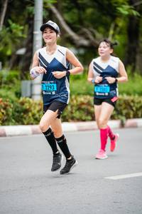 BIB: 2293
                            <button type="button" onclick="openModal(4693755)" class="btn btn-primary btn-sm float-right btn-popup" data-toggle="modal" data-target=".modal-high-quality">
                        <i class="fas fa-shopping-cart"></i> Add to Cart
                    </button>
                                            <button type="button" onclick="isThisMe(4693755, true)" class="btn btn-success btn-sm float-right btn-popup btn-isme hidden" data-toggle="tooltip" data-placement="bottom" title="นี่คือรูปของคุณใช่ไหม คลิกที่นี่เพื่อเอาเข้าอัลบั้ม">
                        <i class="fas fa-plus"></i> Add to album
                    </button>
                    <button type="button" onclick="isThisMe(4693755, false)" class="btn btn-warning btn-sm float-right btn-popup btn-isnotme hidden">
                        <i class="fas fa-ban"></i> Remove from album
                    </button>