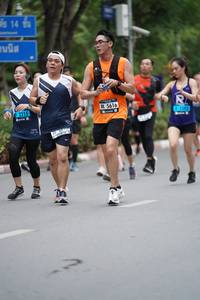 BIB: 5616, 2215
                            <button type="button" onclick="openModal(4603405)" class="btn btn-primary btn-sm float-right btn-popup" data-toggle="modal" data-target=".modal-high-quality">
                        <i class="fas fa-shopping-cart"></i> Add to Cart
                    </button>
                                            <button type="button" onclick="isThisMe(4603405, true)" class="btn btn-success btn-sm float-right btn-popup btn-isme hidden" data-toggle="tooltip" data-placement="bottom" title="นี่คือรูปของคุณใช่ไหม คลิกที่นี่เพื่อเอาเข้าอัลบั้ม">
                        <i class="fas fa-plus"></i> Add to album
                    </button>
                    <button type="button" onclick="isThisMe(4603405, false)" class="btn btn-warning btn-sm float-right btn-popup btn-isnotme hidden">
                        <i class="fas fa-ban"></i> Remove from album
                    </button>