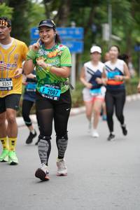 BIB: 5357, 2087
                            <button type="button" onclick="openModal(4579681)" class="btn btn-primary btn-sm float-right btn-popup" data-toggle="modal" data-target=".modal-high-quality">
                        <i class="fas fa-shopping-cart"></i> Add to Cart
                    </button>
                                            <button type="button" onclick="isThisMe(4579681, true)" class="btn btn-success btn-sm float-right btn-popup btn-isme hidden" data-toggle="tooltip" data-placement="bottom" title="นี่คือรูปของคุณใช่ไหม คลิกที่นี่เพื่อเอาเข้าอัลบั้ม">
                        <i class="fas fa-plus"></i> Add to album
                    </button>
                    <button type="button" onclick="isThisMe(4579681, false)" class="btn btn-warning btn-sm float-right btn-popup btn-isnotme hidden">
                        <i class="fas fa-ban"></i> Remove from album
                    </button>