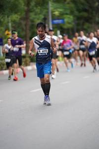 BIB: 6894
                            <button type="button" onclick="openModal(4599671)" class="btn btn-primary btn-sm float-right btn-popup" data-toggle="modal" data-target=".modal-high-quality">
                        <i class="fas fa-shopping-cart"></i> Add to Cart
                    </button>
                                            <button type="button" onclick="isThisMe(4599671, true)" class="btn btn-success btn-sm float-right btn-popup btn-isme hidden" data-toggle="tooltip" data-placement="bottom" title="นี่คือรูปของคุณใช่ไหม คลิกที่นี่เพื่อเอาเข้าอัลบั้ม">
                        <i class="fas fa-plus"></i> Add to album
                    </button>
                    <button type="button" onclick="isThisMe(4599671, false)" class="btn btn-warning btn-sm float-right btn-popup btn-isnotme hidden">
                        <i class="fas fa-ban"></i> Remove from album
                    </button>