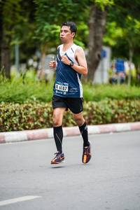 BIB: 6187
                            <button type="button" onclick="openModal(4693694)" class="btn btn-primary btn-sm float-right btn-popup" data-toggle="modal" data-target=".modal-high-quality">
                        <i class="fas fa-shopping-cart"></i> Add to Cart
                    </button>
                                            <button type="button" onclick="isThisMe(4693694, true)" class="btn btn-success btn-sm float-right btn-popup btn-isme hidden" data-toggle="tooltip" data-placement="bottom" title="นี่คือรูปของคุณใช่ไหม คลิกที่นี่เพื่อเอาเข้าอัลบั้ม">
                        <i class="fas fa-plus"></i> Add to album
                    </button>
                    <button type="button" onclick="isThisMe(4693694, false)" class="btn btn-warning btn-sm float-right btn-popup btn-isnotme hidden">
                        <i class="fas fa-ban"></i> Remove from album
                    </button>