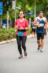 BIB: 2248
                            <button type="button" onclick="openModal(4696386)" class="btn btn-primary btn-sm float-right btn-popup" data-toggle="modal" data-target=".modal-high-quality">
                        <i class="fas fa-shopping-cart"></i> Add to Cart
                    </button>
                                            <button type="button" onclick="isThisMe(4696386, true)" class="btn btn-success btn-sm float-right btn-popup btn-isme hidden" data-toggle="tooltip" data-placement="bottom" title="นี่คือรูปของคุณใช่ไหม คลิกที่นี่เพื่อเอาเข้าอัลบั้ม">
                        <i class="fas fa-plus"></i> Add to album
                    </button>
                    <button type="button" onclick="isThisMe(4696386, false)" class="btn btn-warning btn-sm float-right btn-popup btn-isnotme hidden">
                        <i class="fas fa-ban"></i> Remove from album
                    </button>