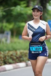 BIB: 1859
                            <button type="button" onclick="openModal(4563741)" class="btn btn-primary btn-sm float-right btn-popup" data-toggle="modal" data-target=".modal-high-quality">
                        <i class="fas fa-shopping-cart"></i> Add to Cart
                    </button>
                                            <button type="button" onclick="isThisMe(4563741, true)" class="btn btn-success btn-sm float-right btn-popup btn-isme hidden" data-toggle="tooltip" data-placement="bottom" title="นี่คือรูปของคุณใช่ไหม คลิกที่นี่เพื่อเอาเข้าอัลบั้ม">
                        <i class="fas fa-plus"></i> Add to album
                    </button>
                    <button type="button" onclick="isThisMe(4563741, false)" class="btn btn-warning btn-sm float-right btn-popup btn-isnotme hidden">
                        <i class="fas fa-ban"></i> Remove from album
                    </button>