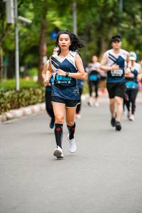 BIB: 
                            <button type="button" onclick="openModal(4696402)" class="btn btn-primary btn-sm float-right btn-popup" data-toggle="modal" data-target=".modal-high-quality">
                        <i class="fas fa-shopping-cart"></i> Add to Cart
                    </button>
                                            <button type="button" onclick="isThisMe(4696402, true)" class="btn btn-success btn-sm float-right btn-popup btn-isme hidden" data-toggle="tooltip" data-placement="bottom" title="นี่คือรูปของคุณใช่ไหม คลิกที่นี่เพื่อเอาเข้าอัลบั้ม">
                        <i class="fas fa-plus"></i> Add to album
                    </button>
                    <button type="button" onclick="isThisMe(4696402, false)" class="btn btn-warning btn-sm float-right btn-popup btn-isnotme hidden">
                        <i class="fas fa-ban"></i> Remove from album
                    </button>