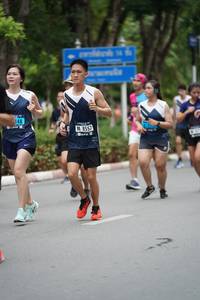 BIB: 148, 8557
                            <button type="button" onclick="openModal(4603167)" class="btn btn-primary btn-sm float-right btn-popup" data-toggle="modal" data-target=".modal-high-quality">
                        <i class="fas fa-shopping-cart"></i> Add to Cart
                    </button>
                                            <button type="button" onclick="isThisMe(4603167, true)" class="btn btn-success btn-sm float-right btn-popup btn-isme hidden" data-toggle="tooltip" data-placement="bottom" title="นี่คือรูปของคุณใช่ไหม คลิกที่นี่เพื่อเอาเข้าอัลบั้ม">
                        <i class="fas fa-plus"></i> Add to album
                    </button>
                    <button type="button" onclick="isThisMe(4603167, false)" class="btn btn-warning btn-sm float-right btn-popup btn-isnotme hidden">
                        <i class="fas fa-ban"></i> Remove from album
                    </button>