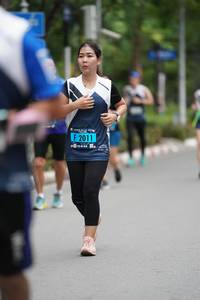 BIB: 2011
                            <button type="button" onclick="openModal(4579466)" class="btn btn-primary btn-sm float-right btn-popup" data-toggle="modal" data-target=".modal-high-quality">
                        <i class="fas fa-shopping-cart"></i> Add to Cart
                    </button>
                                            <button type="button" onclick="isThisMe(4579466, true)" class="btn btn-success btn-sm float-right btn-popup btn-isme hidden" data-toggle="tooltip" data-placement="bottom" title="นี่คือรูปของคุณใช่ไหม คลิกที่นี่เพื่อเอาเข้าอัลบั้ม">
                        <i class="fas fa-plus"></i> Add to album
                    </button>
                    <button type="button" onclick="isThisMe(4579466, false)" class="btn btn-warning btn-sm float-right btn-popup btn-isnotme hidden">
                        <i class="fas fa-ban"></i> Remove from album
                    </button>