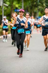 BIB: 1196
                            <button type="button" onclick="openModal(4695699)" class="btn btn-primary btn-sm float-right btn-popup" data-toggle="modal" data-target=".modal-high-quality">
                        <i class="fas fa-shopping-cart"></i> Add to Cart
                    </button>
                                            <button type="button" onclick="isThisMe(4695699, true)" class="btn btn-success btn-sm float-right btn-popup btn-isme hidden" data-toggle="tooltip" data-placement="bottom" title="นี่คือรูปของคุณใช่ไหม คลิกที่นี่เพื่อเอาเข้าอัลบั้ม">
                        <i class="fas fa-plus"></i> Add to album
                    </button>
                    <button type="button" onclick="isThisMe(4695699, false)" class="btn btn-warning btn-sm float-right btn-popup btn-isnotme hidden">
                        <i class="fas fa-ban"></i> Remove from album
                    </button>