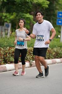 BIB: 6678, 1657
                            <button type="button" onclick="openModal(4564797)" class="btn btn-primary btn-sm float-right btn-popup" data-toggle="modal" data-target=".modal-high-quality">
                        <i class="fas fa-shopping-cart"></i> Add to Cart
                    </button>
                                            <button type="button" onclick="isThisMe(4564797, true)" class="btn btn-success btn-sm float-right btn-popup btn-isme hidden" data-toggle="tooltip" data-placement="bottom" title="นี่คือรูปของคุณใช่ไหม คลิกที่นี่เพื่อเอาเข้าอัลบั้ม">
                        <i class="fas fa-plus"></i> Add to album
                    </button>
                    <button type="button" onclick="isThisMe(4564797, false)" class="btn btn-warning btn-sm float-right btn-popup btn-isnotme hidden">
                        <i class="fas fa-ban"></i> Remove from album
                    </button>