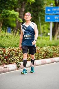 BIB: 7653
                            <button type="button" onclick="openModal(4697393)" class="btn btn-primary btn-sm float-right btn-popup" data-toggle="modal" data-target=".modal-high-quality">
                        <i class="fas fa-shopping-cart"></i> Add to Cart
                    </button>
                                            <button type="button" onclick="isThisMe(4697393, true)" class="btn btn-success btn-sm float-right btn-popup btn-isme hidden" data-toggle="tooltip" data-placement="bottom" title="นี่คือรูปของคุณใช่ไหม คลิกที่นี่เพื่อเอาเข้าอัลบั้ม">
                        <i class="fas fa-plus"></i> Add to album
                    </button>
                    <button type="button" onclick="isThisMe(4697393, false)" class="btn btn-warning btn-sm float-right btn-popup btn-isnotme hidden">
                        <i class="fas fa-ban"></i> Remove from album
                    </button>