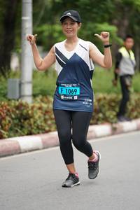 BIB: 1069
                            <button type="button" onclick="openModal(4563348)" class="btn btn-primary btn-sm float-right btn-popup" data-toggle="modal" data-target=".modal-high-quality">
                        <i class="fas fa-shopping-cart"></i> Add to Cart
                    </button>
                                            <button type="button" onclick="isThisMe(4563348, true)" class="btn btn-success btn-sm float-right btn-popup btn-isme hidden" data-toggle="tooltip" data-placement="bottom" title="นี่คือรูปของคุณใช่ไหม คลิกที่นี่เพื่อเอาเข้าอัลบั้ม">
                        <i class="fas fa-plus"></i> Add to album
                    </button>
                    <button type="button" onclick="isThisMe(4563348, false)" class="btn btn-warning btn-sm float-right btn-popup btn-isnotme hidden">
                        <i class="fas fa-ban"></i> Remove from album
                    </button>