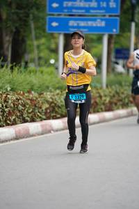 BIB: 1329
                            <button type="button" onclick="openModal(4565402)" class="btn btn-primary btn-sm float-right btn-popup" data-toggle="modal" data-target=".modal-high-quality">
                        <i class="fas fa-shopping-cart"></i> Add to Cart
                    </button>
                                            <button type="button" onclick="isThisMe(4565402, true)" class="btn btn-success btn-sm float-right btn-popup btn-isme hidden" data-toggle="tooltip" data-placement="bottom" title="นี่คือรูปของคุณใช่ไหม คลิกที่นี่เพื่อเอาเข้าอัลบั้ม">
                        <i class="fas fa-plus"></i> Add to album
                    </button>
                    <button type="button" onclick="isThisMe(4565402, false)" class="btn btn-warning btn-sm float-right btn-popup btn-isnotme hidden">
                        <i class="fas fa-ban"></i> Remove from album
                    </button>