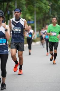 BIB: 7372, 282
                            <button type="button" onclick="openModal(4612189)" class="btn btn-primary btn-sm float-right btn-popup" data-toggle="modal" data-target=".modal-high-quality">
                        <i class="fas fa-shopping-cart"></i> Add to Cart
                    </button>
                                            <button type="button" onclick="isThisMe(4612189, true)" class="btn btn-success btn-sm float-right btn-popup btn-isme hidden" data-toggle="tooltip" data-placement="bottom" title="นี่คือรูปของคุณใช่ไหม คลิกที่นี่เพื่อเอาเข้าอัลบั้ม">
                        <i class="fas fa-plus"></i> Add to album
                    </button>
                    <button type="button" onclick="isThisMe(4612189, false)" class="btn btn-warning btn-sm float-right btn-popup btn-isnotme hidden">
                        <i class="fas fa-ban"></i> Remove from album
                    </button>