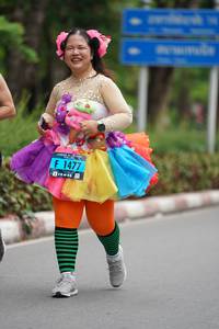 BIB: 1477
                            <button type="button" onclick="openModal(4565425)" class="btn btn-primary btn-sm float-right btn-popup" data-toggle="modal" data-target=".modal-high-quality">
                        <i class="fas fa-shopping-cart"></i> Add to Cart
                    </button>
                                            <button type="button" onclick="isThisMe(4565425, true)" class="btn btn-success btn-sm float-right btn-popup btn-isme hidden" data-toggle="tooltip" data-placement="bottom" title="นี่คือรูปของคุณใช่ไหม คลิกที่นี่เพื่อเอาเข้าอัลบั้ม">
                        <i class="fas fa-plus"></i> Add to album
                    </button>
                    <button type="button" onclick="isThisMe(4565425, false)" class="btn btn-warning btn-sm float-right btn-popup btn-isnotme hidden">
                        <i class="fas fa-ban"></i> Remove from album
                    </button>