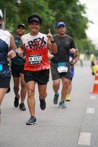 BIB: 5572
                            <button type="button" onclick="openModal(4580314)" class="btn btn-primary btn-sm float-right btn-popup" data-toggle="modal" data-target=".modal-high-quality">
                        <i class="fas fa-shopping-cart"></i> Add to Cart
                    </button>
                                            <button type="button" onclick="isThisMe(4580314, true)" class="btn btn-success btn-sm float-right btn-popup btn-isme hidden" data-toggle="tooltip" data-placement="bottom" title="นี่คือรูปของคุณใช่ไหม คลิกที่นี่เพื่อเอาเข้าอัลบั้ม">
                        <i class="fas fa-plus"></i> Add to album
                    </button>
                    <button type="button" onclick="isThisMe(4580314, false)" class="btn btn-warning btn-sm float-right btn-popup btn-isnotme hidden">
                        <i class="fas fa-ban"></i> Remove from album
                    </button>