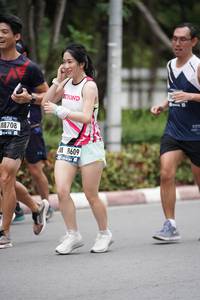 BIB: 8708, 8609
                            <button type="button" onclick="openModal(4608271)" class="btn btn-primary btn-sm float-right btn-popup" data-toggle="modal" data-target=".modal-high-quality">
                        <i class="fas fa-shopping-cart"></i> Add to Cart
                    </button>
                                            <button type="button" onclick="isThisMe(4608271, true)" class="btn btn-success btn-sm float-right btn-popup btn-isme hidden" data-toggle="tooltip" data-placement="bottom" title="นี่คือรูปของคุณใช่ไหม คลิกที่นี่เพื่อเอาเข้าอัลบั้ม">
                        <i class="fas fa-plus"></i> Add to album
                    </button>
                    <button type="button" onclick="isThisMe(4608271, false)" class="btn btn-warning btn-sm float-right btn-popup btn-isnotme hidden">
                        <i class="fas fa-ban"></i> Remove from album
                    </button>