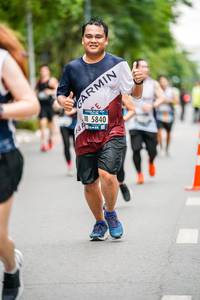 BIB: 5840
                            <button type="button" onclick="openModal(4695240)" class="btn btn-primary btn-sm float-right btn-popup" data-toggle="modal" data-target=".modal-high-quality">
                        <i class="fas fa-shopping-cart"></i> Add to Cart
                    </button>
                                            <button type="button" onclick="isThisMe(4695240, true)" class="btn btn-success btn-sm float-right btn-popup btn-isme hidden" data-toggle="tooltip" data-placement="bottom" title="นี่คือรูปของคุณใช่ไหม คลิกที่นี่เพื่อเอาเข้าอัลบั้ม">
                        <i class="fas fa-plus"></i> Add to album
                    </button>
                    <button type="button" onclick="isThisMe(4695240, false)" class="btn btn-warning btn-sm float-right btn-popup btn-isnotme hidden">
                        <i class="fas fa-ban"></i> Remove from album
                    </button>