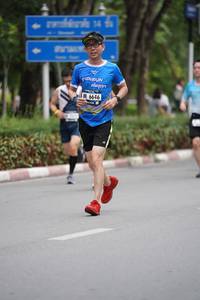 BIB: 6646
                            <button type="button" onclick="openModal(4597814)" class="btn btn-primary btn-sm float-right btn-popup" data-toggle="modal" data-target=".modal-high-quality">
                        <i class="fas fa-shopping-cart"></i> Add to Cart
                    </button>
                                            <button type="button" onclick="isThisMe(4597814, true)" class="btn btn-success btn-sm float-right btn-popup btn-isme hidden" data-toggle="tooltip" data-placement="bottom" title="นี่คือรูปของคุณใช่ไหม คลิกที่นี่เพื่อเอาเข้าอัลบั้ม">
                        <i class="fas fa-plus"></i> Add to album
                    </button>
                    <button type="button" onclick="isThisMe(4597814, false)" class="btn btn-warning btn-sm float-right btn-popup btn-isnotme hidden">
                        <i class="fas fa-ban"></i> Remove from album
                    </button>