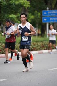 BIB: 5955
                            <button type="button" onclick="openModal(4598363)" class="btn btn-primary btn-sm float-right btn-popup" data-toggle="modal" data-target=".modal-high-quality">
                        <i class="fas fa-shopping-cart"></i> Add to Cart
                    </button>
                                            <button type="button" onclick="isThisMe(4598363, true)" class="btn btn-success btn-sm float-right btn-popup btn-isme hidden" data-toggle="tooltip" data-placement="bottom" title="นี่คือรูปของคุณใช่ไหม คลิกที่นี่เพื่อเอาเข้าอัลบั้ม">
                        <i class="fas fa-plus"></i> Add to album
                    </button>
                    <button type="button" onclick="isThisMe(4598363, false)" class="btn btn-warning btn-sm float-right btn-popup btn-isnotme hidden">
                        <i class="fas fa-ban"></i> Remove from album
                    </button>